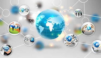 互聯(lián)網(wǎng)營銷與銷售的雙向革新 業(yè)界影響探析