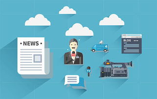 互聯(lián)網(wǎng)時(shí)代營(yíng)銷新出路 打造企業(yè)網(wǎng)站，鑄就營(yíng)銷利器