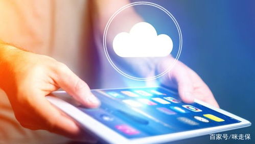 停售之后，互聯(lián)網(wǎng)保險(xiǎn)內(nèi)卷不再 一個(gè)時(shí)代的終結(jié)與反思