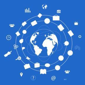 互聯(lián)網(wǎng)銷售寶典 決勝數(shù)字市場(chǎng)的關(guān)鍵策略與實(shí)戰(zhàn)技巧