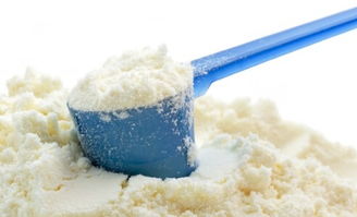 配方注冊制非緊箍咒，澳洲奶粉品牌或將迎來發展新機遇