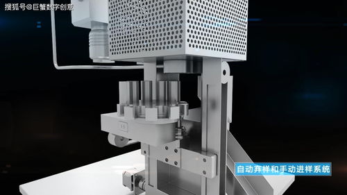 青島三維動畫制作與幻燈投影設備銷售 技術與應用融合